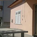 House With A Parking Space - 11795 Zadar