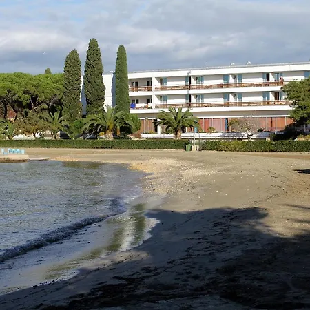 Holiday House With A Parking Space Zadar - 11795 Holiday home Zadar