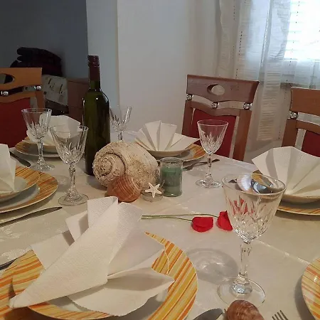 Holiday House With A Parking Space Zadar - 11795 Holiday home *