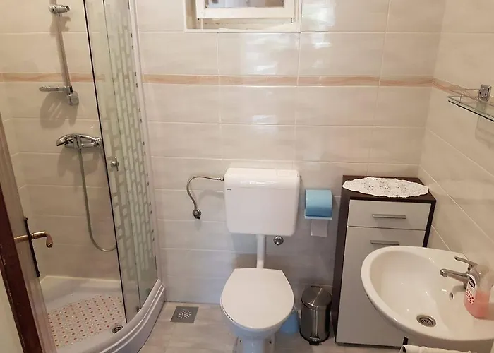 Holiday House With A Parking Space Zadar - 11795 * Zadar